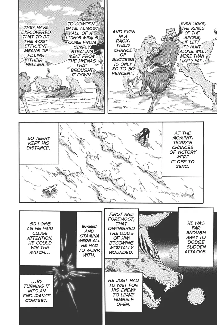 Toriko Chapter 44 image 11_optimized